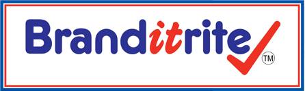 Branditrite